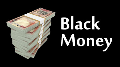 BANKING INSURANCE WORLD,BANKINGINSURANCEWORLD,AMARTYA RAJ,AMARTYA RAJ BLOG,AMARTYA-RAJ,BLACK MONEY MEANING,BLACK MONEY IN INDIA,SECRET ABOUT BLACK MONEY,AMOUNT OF BLACK MONEY IN INDIA,TYPES OF BLACK MONEY,foreign debt of india,total loan of india