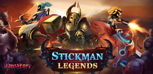 stickman legends mod,stickman legends mod apk,stickman legends,stickman legends hack,download stickman legends mod,stickman legends shadow wars mod apk download,stickman legends shadow wars mod apk,stickman legends cheat hack,stickman legend mod pvp,cara download stickman legends mod apk,latest stickman legends mod apk,stickman legends mod apk level max,unlimited resources stickman legends