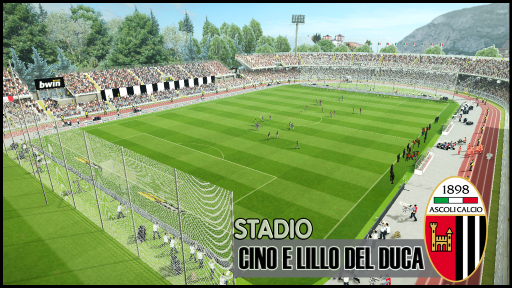 Stadio%2BCino%2Be%2BLillo%2BDel%2BDuca