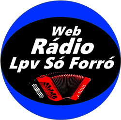 Ouvir agora Rádio LPV Só Forró - Patos / PB