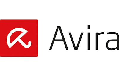 Avira Software Updater for Windows Download