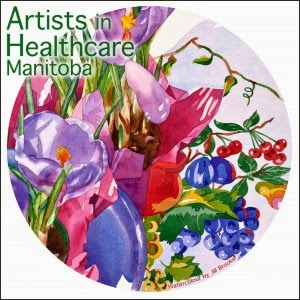 http://www.artistsinhealthcare.com/