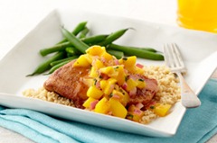 Mango-Orange-Chicken-