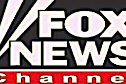 Nonton Siaran Langsung : Fox News Channel - The Most Powerful Name in News