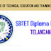 TS SBTET Diploma Results March 2017 Out – C14, C09 & ER-91 Manabadi Results @ schools9.com