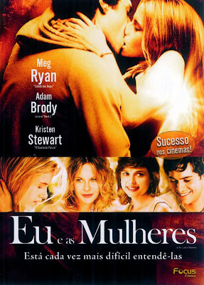 Eu%2Be%2BAs%2BMulheres Download Eu e As Mulheres DVDRip Dublado Download Filmes Grátis