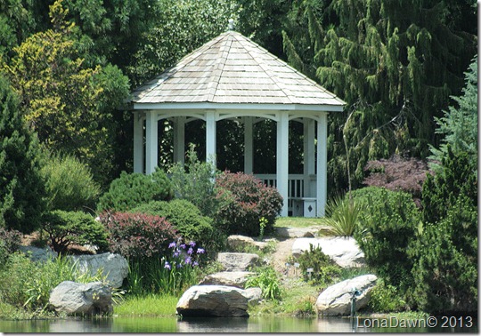 Lewis_Ginter_Garden