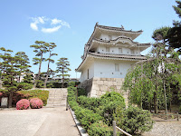 香川・徳島