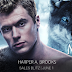 SALES BLITZ - Wolf Marked by  Harper A. Brooks