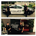 Lone Star College System - Lone Star College Police Academy