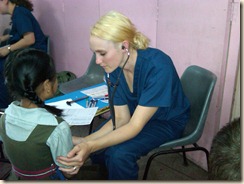 IMG00284-20100503-0938