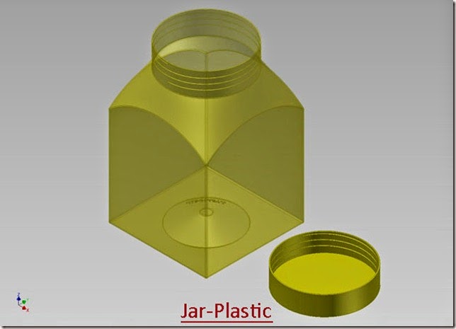 Jar-Plastic_2