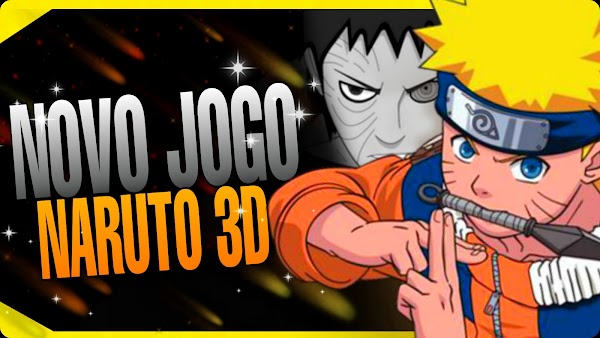 Download do APK de como desenhar naruto para Android