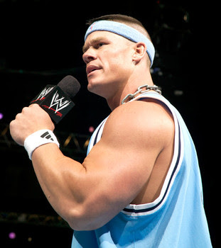  john cena wwe player high quality photos,download john cena full hd desktop images 