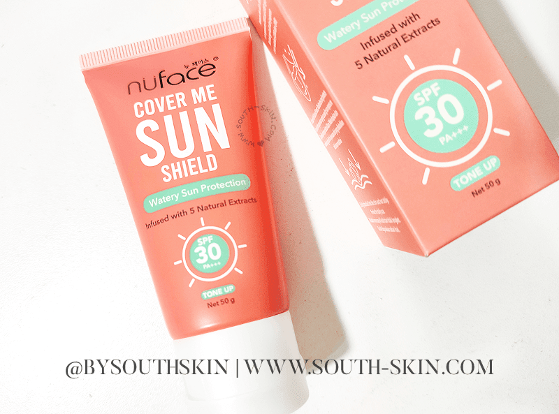 sunscreen-nuface-cover-me-sun-shield-tone-up-spf30-review