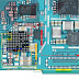 SM-A315 CHARGER DATA