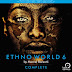 Ethno World 6 Complete Torrent 