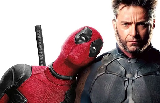 Diretor de Deadpool 3 sugere vencedor de luta entre Wolverine e Deadpool