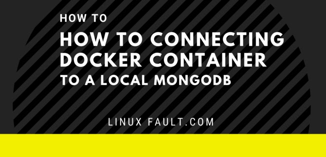 Linuxfault.com