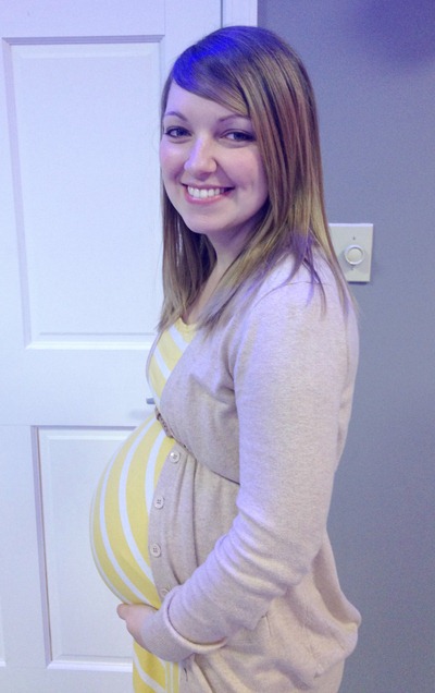 27 weeks 2 edited