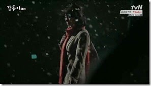 Gap.Dong.E02.mkv_000877531_thumb[1]