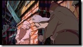 [Vogel Fansub] Noiseman Sound Insect 293