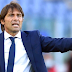 Antonio Conte names two best teams in the world