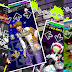 DanceDance Revolution Dance Wars traz o retorno da série para iPhone e iPad