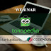 Review - Webinar StartupBisnis #2 X CodePolitan - Tokopedia Scale Up Sistem