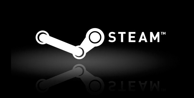 Latest Steam Client Beta Allows Hiding Games From Your Library