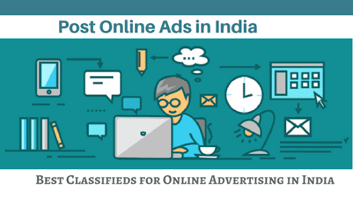 https://www.euroclassifiedads.com/all-city/india