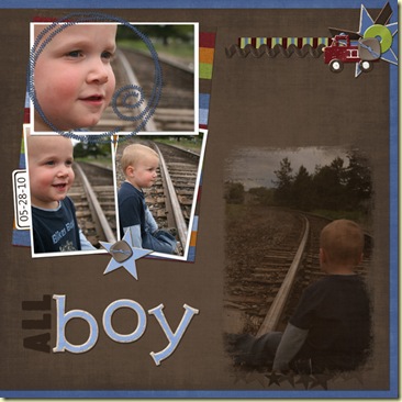 amyTrain_Right