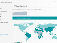 License Keys ESET NOD32 ANTVIRUS 9,10,11,12) 2019 2020 2021 2022