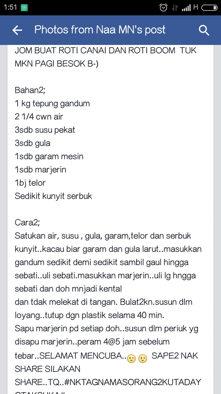 Warna-warna pelangi