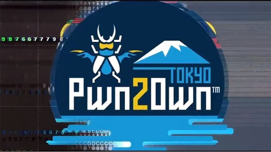 Hai hacker Việt giành hơn 900 triệu đồng trong cuộc thi Pwn2Own - Hình 3