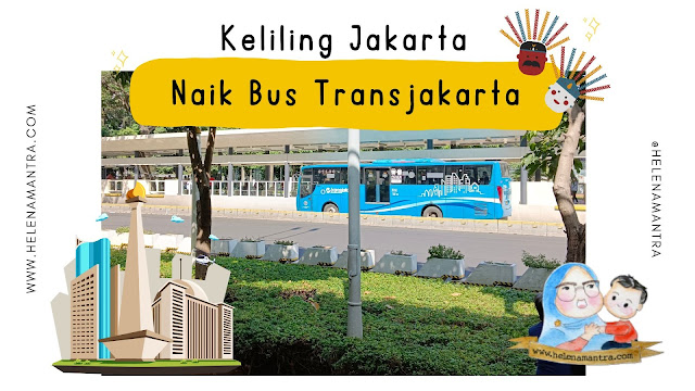 anak umur berapa bayar busway