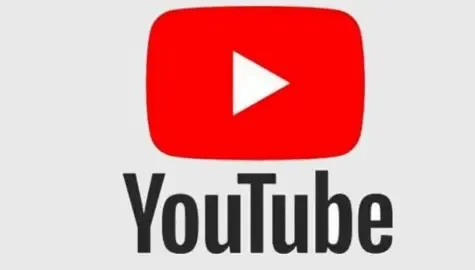 YouTube يطرح ميزة Short لمنافسة TikTok الميزة في مرحلة الإصدار التجريبي  بالولايات المتحدة