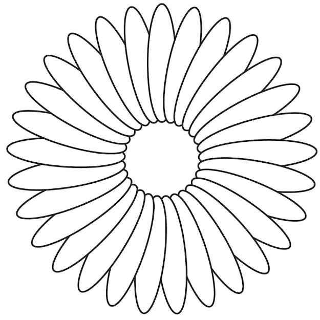 Coloring Pages Printable Coloring Pages For Girls Coloring Pages