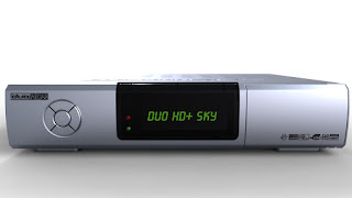  ATUALIZAÇÃO TOCOMSAT DUO HD E DUO HD PLUS V-02.016