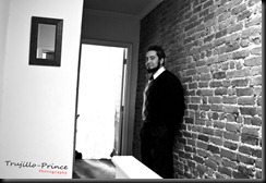 IMG_5602 2 IMG_5602 2