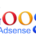 Learn How to  Get Google Adsense Approval within 3 days – Top 10 Working Strategies