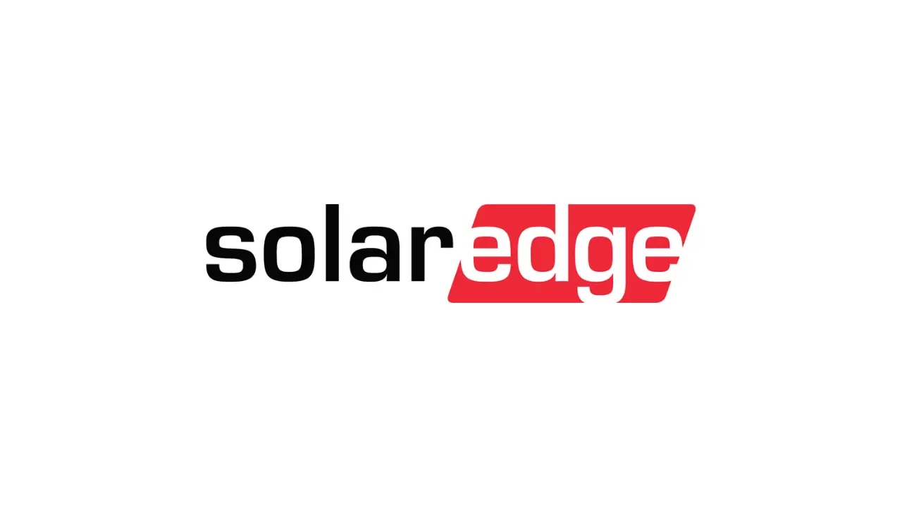 Solaredge Login Link