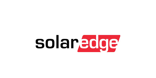 Solaredge Login