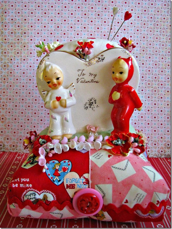 etsy valentine 1