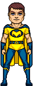 marvelman marvelman