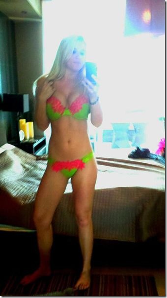 picdump-hot-chicks-31