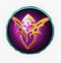 Item build Chou Mobile Legends Top Global