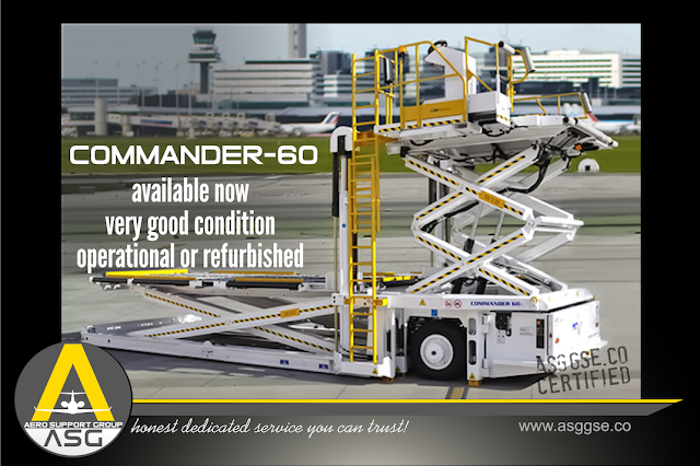 asggse.co - ground support equipment