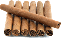 Cigars online