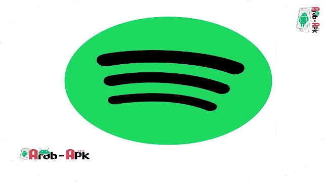 spotify-music-and-podcasts